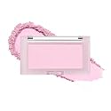 rom&amp;nd Better Than Cheek Milk Series Blush W01 ODI MILK - K-Beauty Soft Blurring Matte Powder for Natural, Buildable Flush &amp; Poreless All-Day Wear