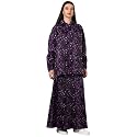 Romano nx 100% Wterproof Rain Skirt Top Jacket for Women Rain Coat in 6 Colors