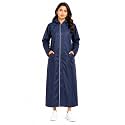 Romano nx Women39s 100 Waterproof Raincoat Hooded