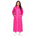 Romano nx Women39s 100 Waterproof Raincoat Hooded