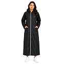 Romano nx Women39s 100 Waterproof Raincoat Hooded