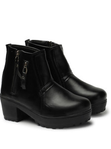Romds Women Boot sneaker Casual Shoe Sneakers