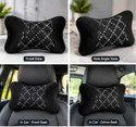 romj Black Memory Foam