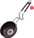 RON STORE Tadka PAN 01 Tadka Pan