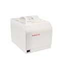 Rongta Thermal Receipt Printer, 80mm Receipt Printers, Thermal Pos Printer