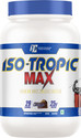 Ronnie Coleman Signature Series Iso-Tropic Max 