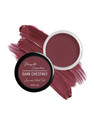 RONZILLE 3 in 1 Lip, Eye & Cheek Tint & BlusRichness of Vitamin E and Jojoba Oil