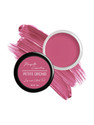 RONZILLE 3 in 1 Lip, Eye & Cheek Tint & BlusRichness of Vitamin E and Jojoba Oil