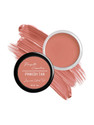 RONZILLE 3 in 1 Lip, Eye & Cheek Tint & BlusRichness of Vitamin E and Jojoba Oil
