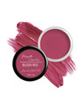 RONZILLE 3 in 1 Lip, Eye & Cheek Tint & BlusRichness of Vitamin E and Jojoba Oil