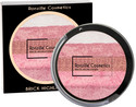 RONZILLE Cosmetics Baked Blusher and Highlighter -03 (03)