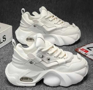roodies Slip On Sneakers For Men