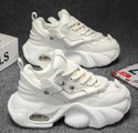 roodies Slip On Sneakers For Men