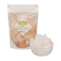 Roods Fresh Rock Salt Sendha Namak