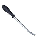 Roof Handle Dismantling Tool Body Repair Compatible with VW Audi Skoda 2013 A3 Golf T10517