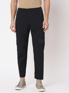 ROOKIES Men Cargos