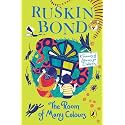 The Room of Many Colours: A Treasury of Stories for Children