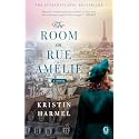 The Room on Rue Amelie