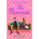 The Roommate (The Shameless Series)