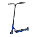 Root Industries - Type R GT 2025 Complete Pro Scooter - Aluminum Handlebars, 5" Deck, Lotus Wheels - Pro Scooter for Adults/Kids - Durable Scooter Deck, High-Performance Wheels