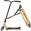 Root Industries - Type R GT 2025 Complete Pro Scooter - Aluminum Handlebars, 5" Deck, Lotus Wheels - Pro Scooter for Adults/Kids - Durable Scooter Deck, High-Performance Wheels