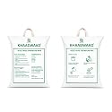 Root Premium Organic Potting Soil Mix for