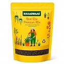 Root Rise Premium Mix Organic Potting Soil