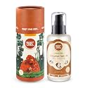 ROOT and SOIL Baby Coconut Hair Oil