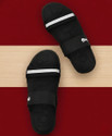 RootBook Men Slides