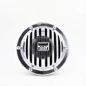 ROOTS Horn For Universal For Car