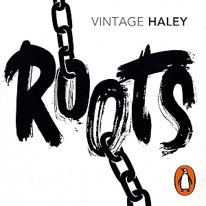 roots