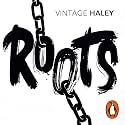 Roots