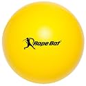 Rope Bat Ultimate Soft Training Balls - Baseball & Softball - (Pack of 12)