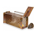 ROPESTORE HJDKS-9IO4KKE Live Trap