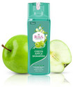 ROSA Green Apple shampoo l Control dandruff