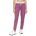 Rosaline Women Track Pants