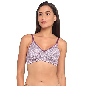 Rosaline Women Bra