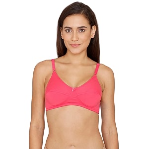 Rosaline Women Bra