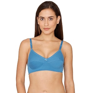 Rosaline Women Bra