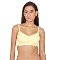 Rosaline Women Bra