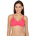 Rosaline Women Bra