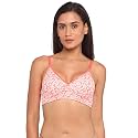 Rosaline Women Bra
