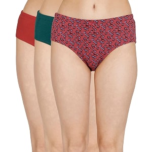 Rosaline Women Hipster