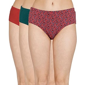 Rosaline Women Hipster
