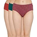 Rosaline Women Hipster