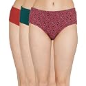 Rosaline Women Hipster