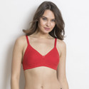 Rosaline By Zivame Pro Women T-Shirt Non Padded Bra