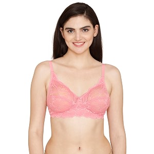 Women Bra
