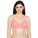 Rosaline by Zivame Women39s Nylon Elastane Error
