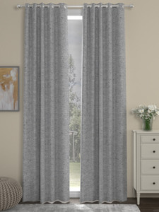 ROSARA HOME 275 cm 9 ft Long